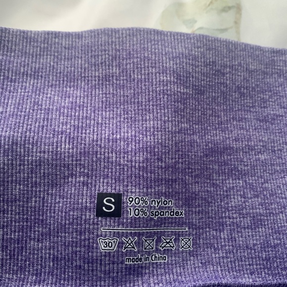 ❌SOLD❌ - Picture 3 of 3